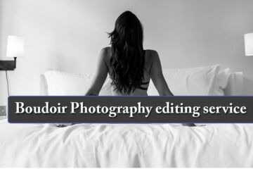 boudoir-photography