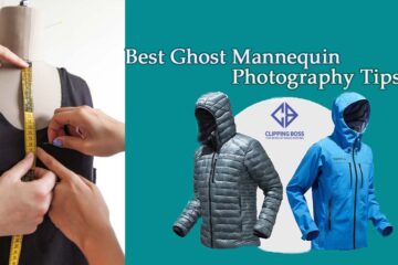 invisible mannequin photography tips